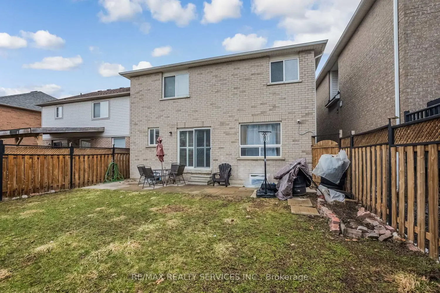 Additional image 18 of 359 Edenbrook Hill Drive