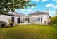 Additional image 21 of Blenheim Avenue, Stepps, Glasgow, North Lanarkshire, G33