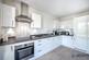 Additional image 4 of Trobridge Parade, London NW9