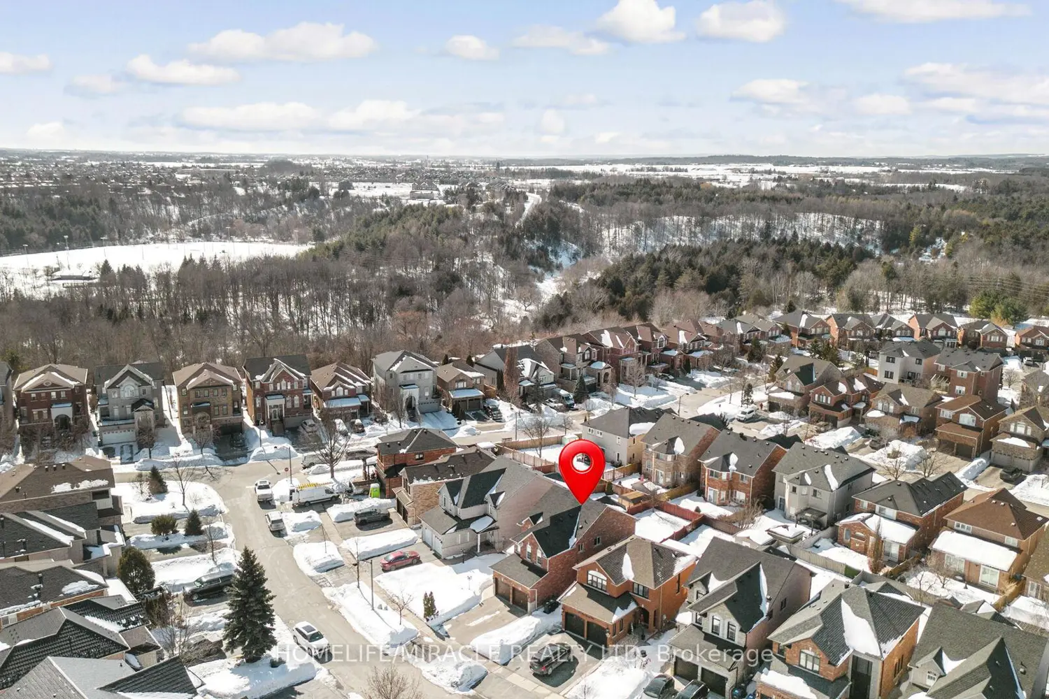 Additional image 19 of 49 Cross Country Boulevard