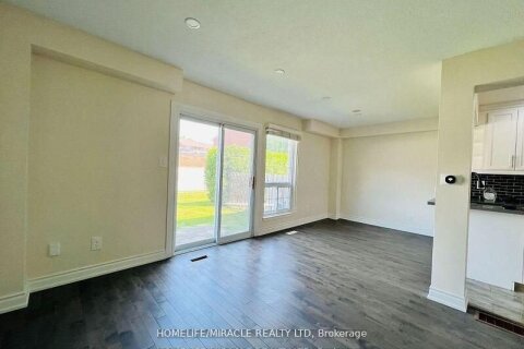 Additional image 8 of 11-50 Blackwell Avenue, Toronto, ON, M1B 1K2