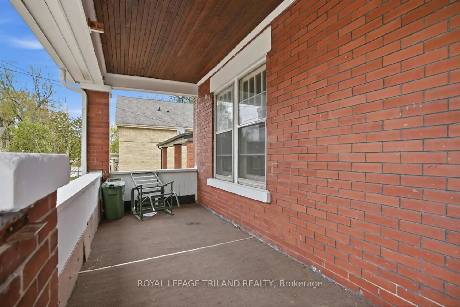 98 Cartwright Street photo 3