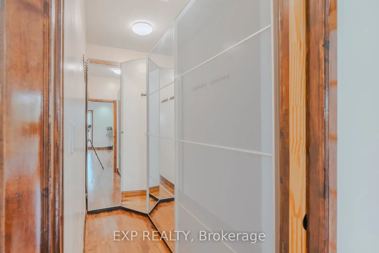 Additional image 14 of 3257 Monica Drive