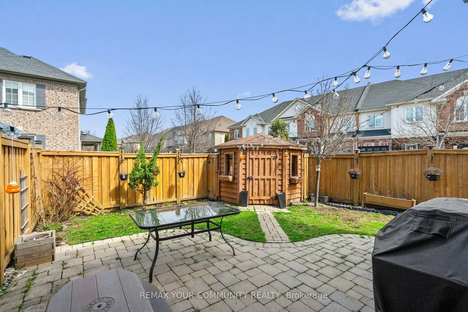 Additional image 14 of 18 Telstar Way