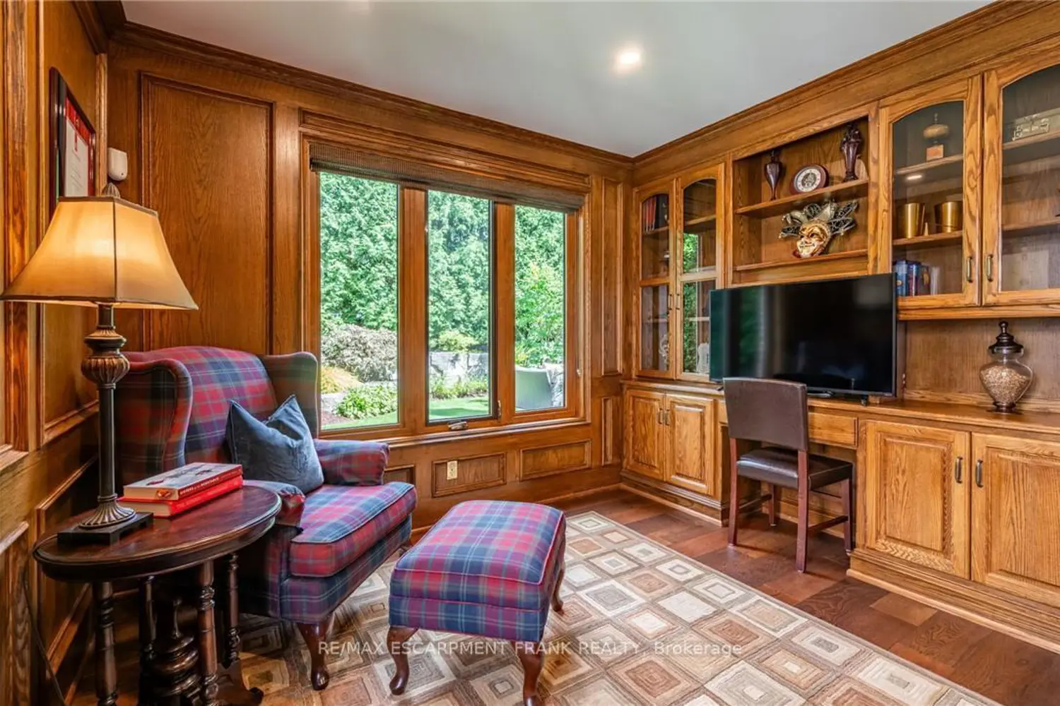Additional image 8 of 45 Peppertree Crescent