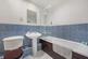Additional image 9 of Bloomsbury Close, London NW7