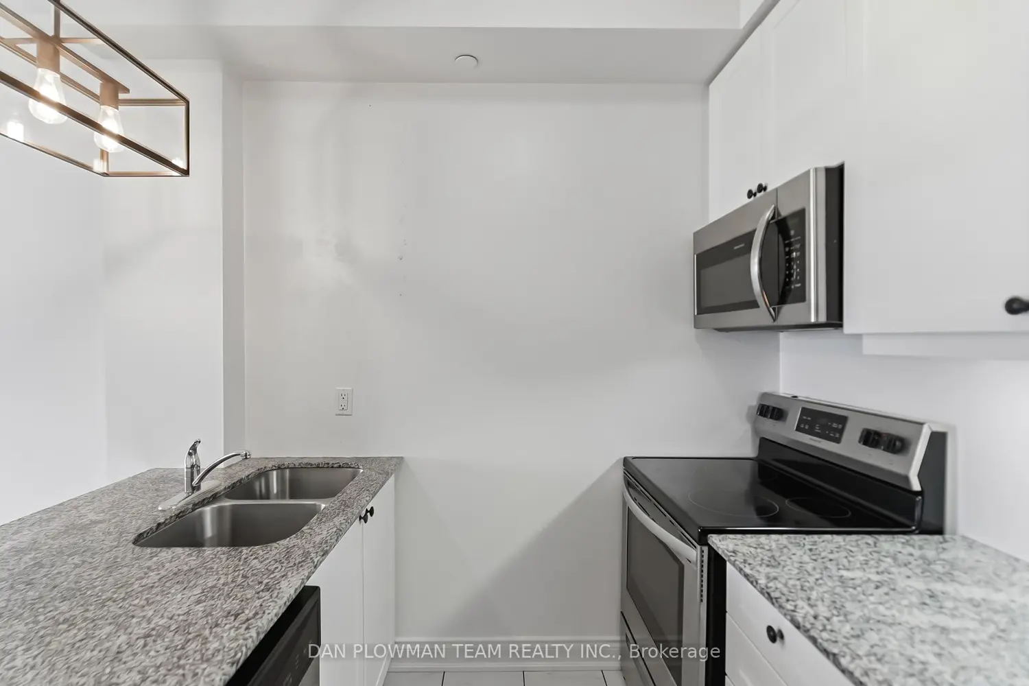 84 Aspen Springs Drive 419 photo 5