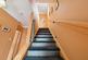 Additional image 16 of 36 Rodil Avenue, Simshill, Glasgow, G44 5ER