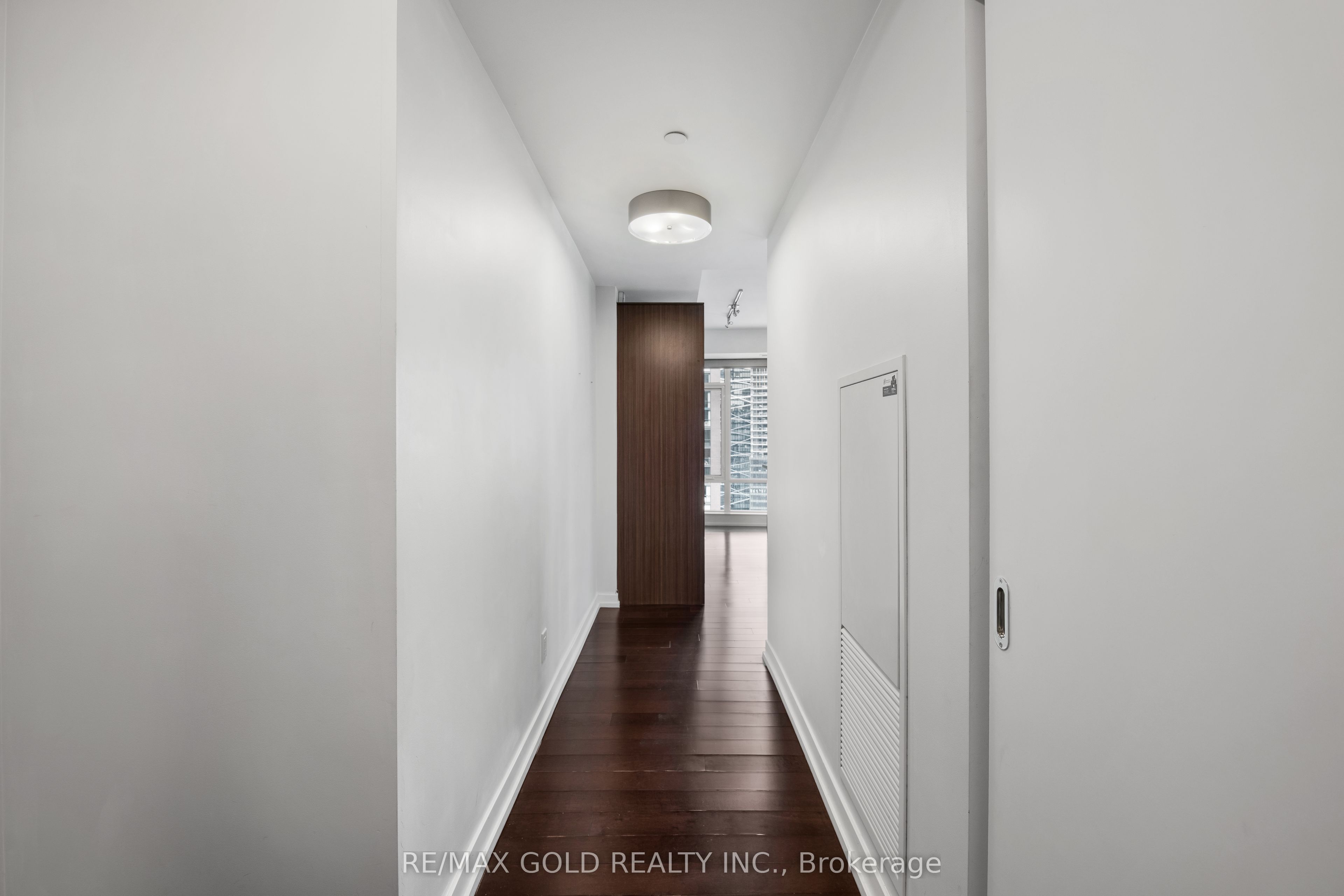 Additional image 6 of 2209-21 Widmer Street, Toronto, ON, M5V 0B8