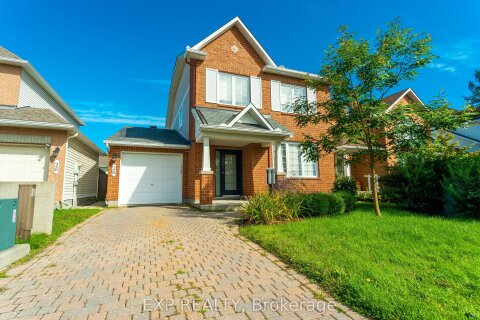 Additional image 7 of 28 Chartwell Avenue, Ottawa, ON, K2G 6L6