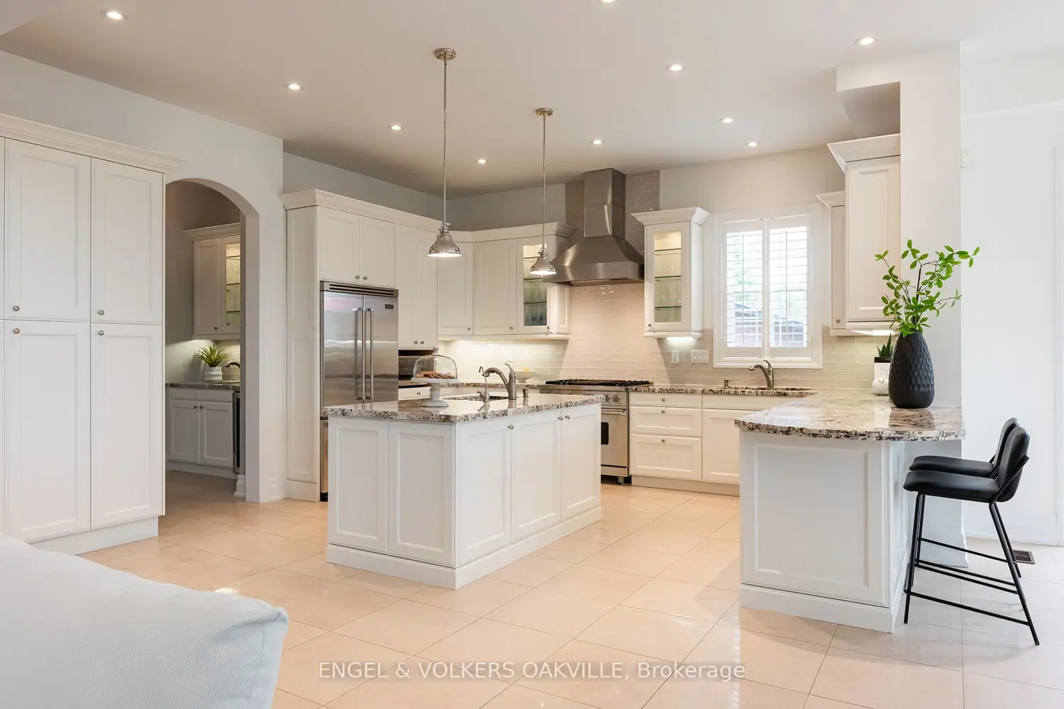 Additional image 6 of 33 Barraclough Boulevard