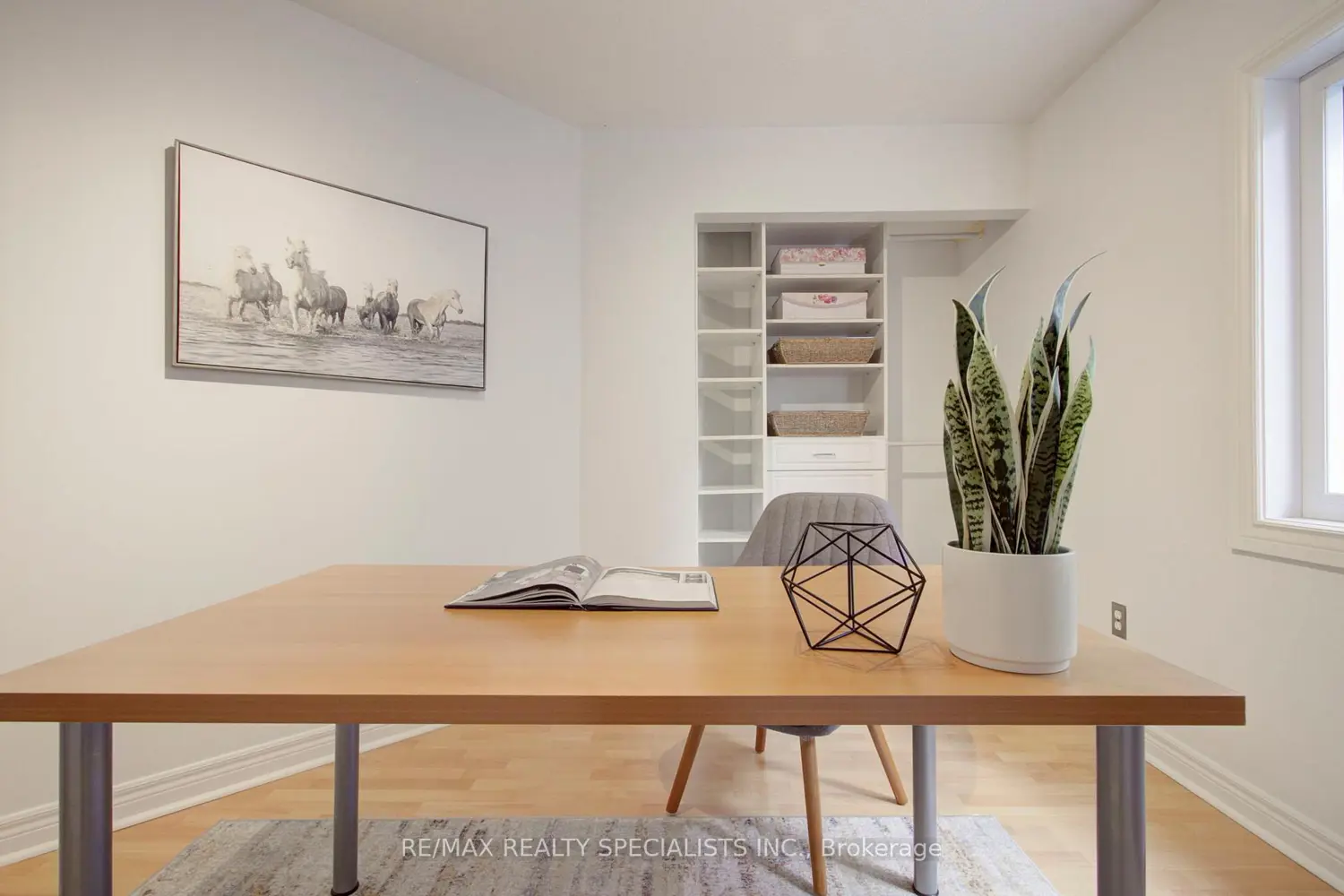 Additional image 11 of 6960 Historic Trail