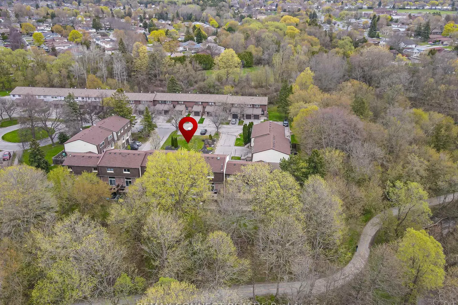 Additional image 14 of 350 Camelot Court 37