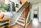 Additional image 12 of Mountcastle Crescent, Mountcastle, Edinburgh, EH8