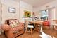 Additional image 6 of Beacon Road, Broadstairs CT10