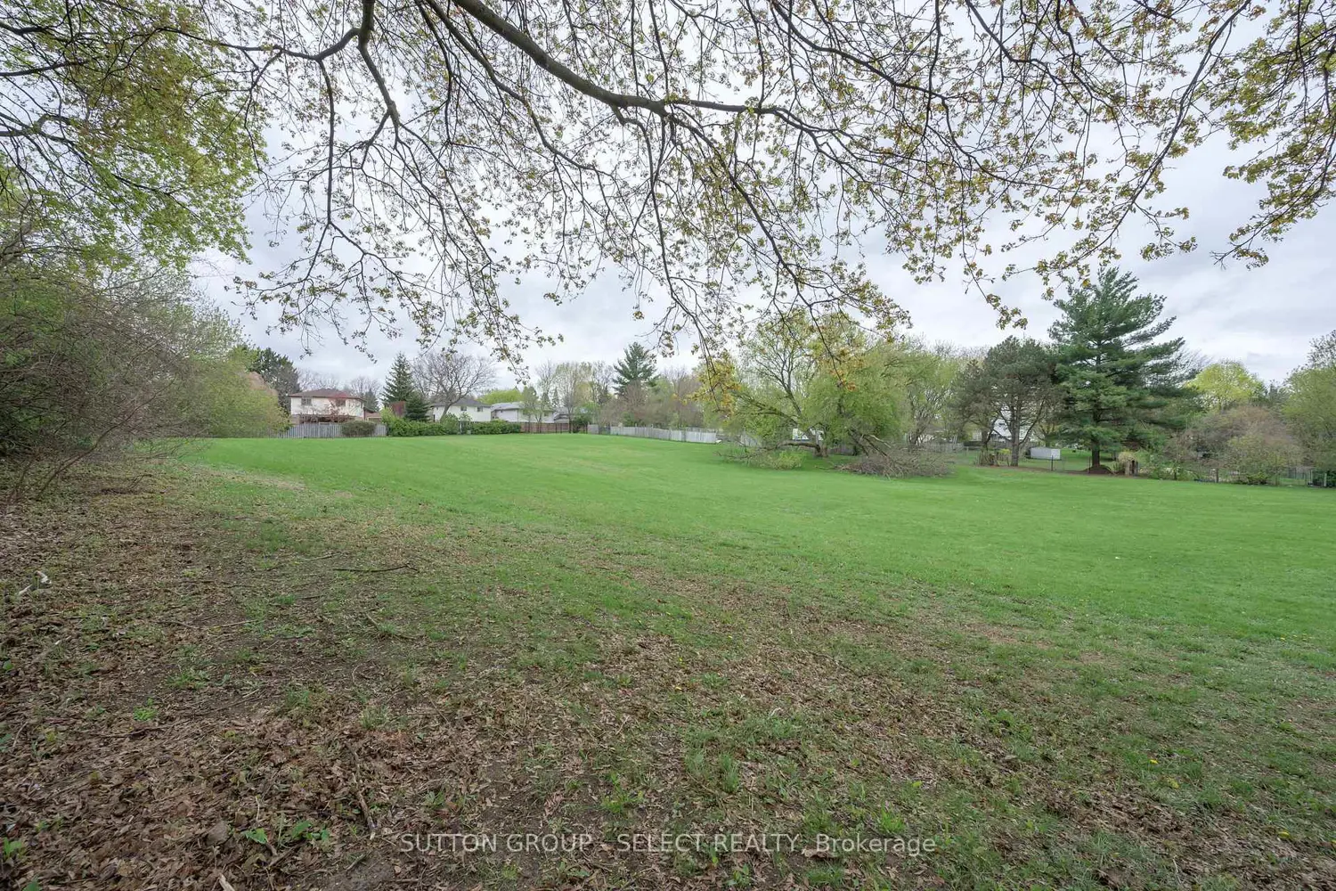 Additional image 6 of 20 Coventry Avenue