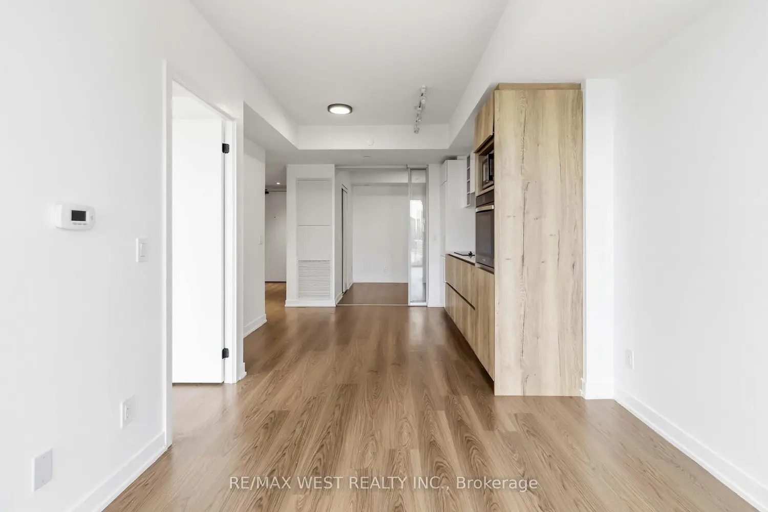 Additional image 12 of 319 Jarvis Street 4107