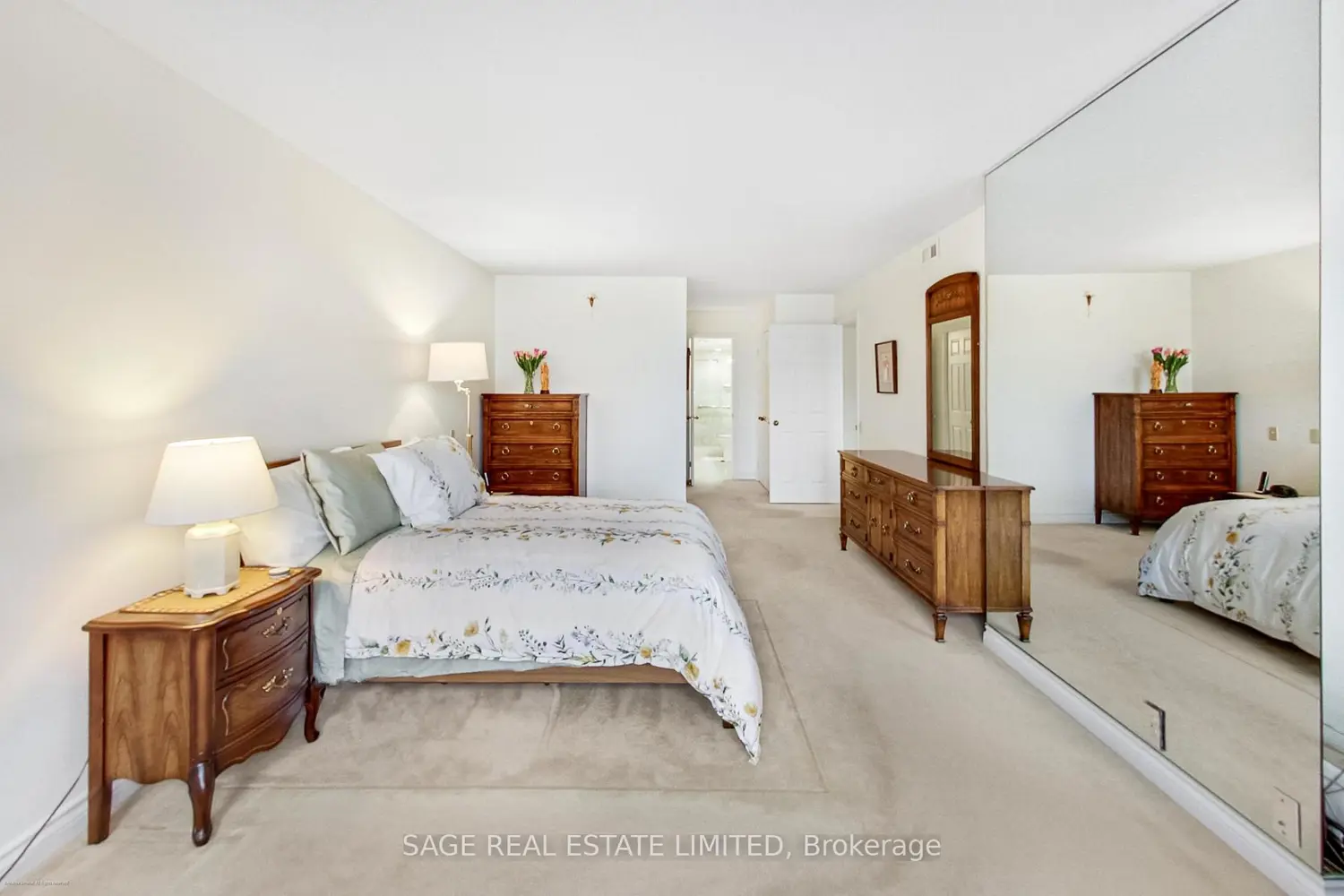 Additional image 10 of 1177 Yonge Street 207