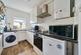 Additional image 3 of Stackpool Road, Southville, Bristol