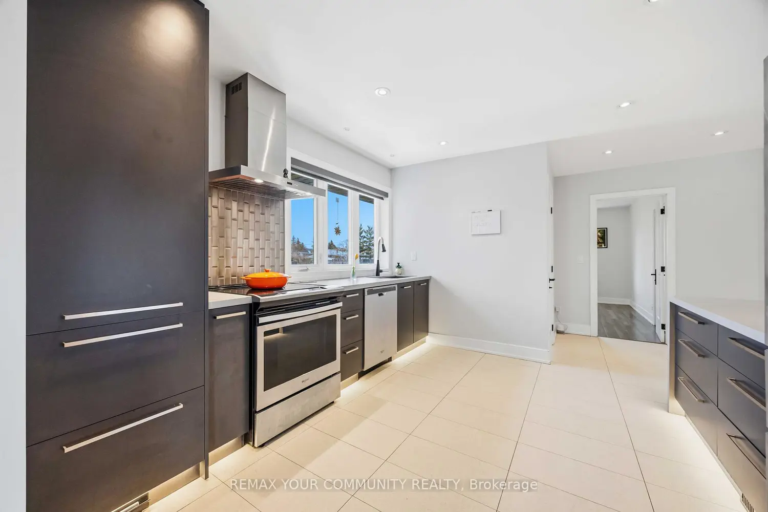 Additional image 6 of 34 Walwyn Avenue