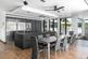 Additional image 4 of The Warren, Radlett, Hertfordshire, WD7