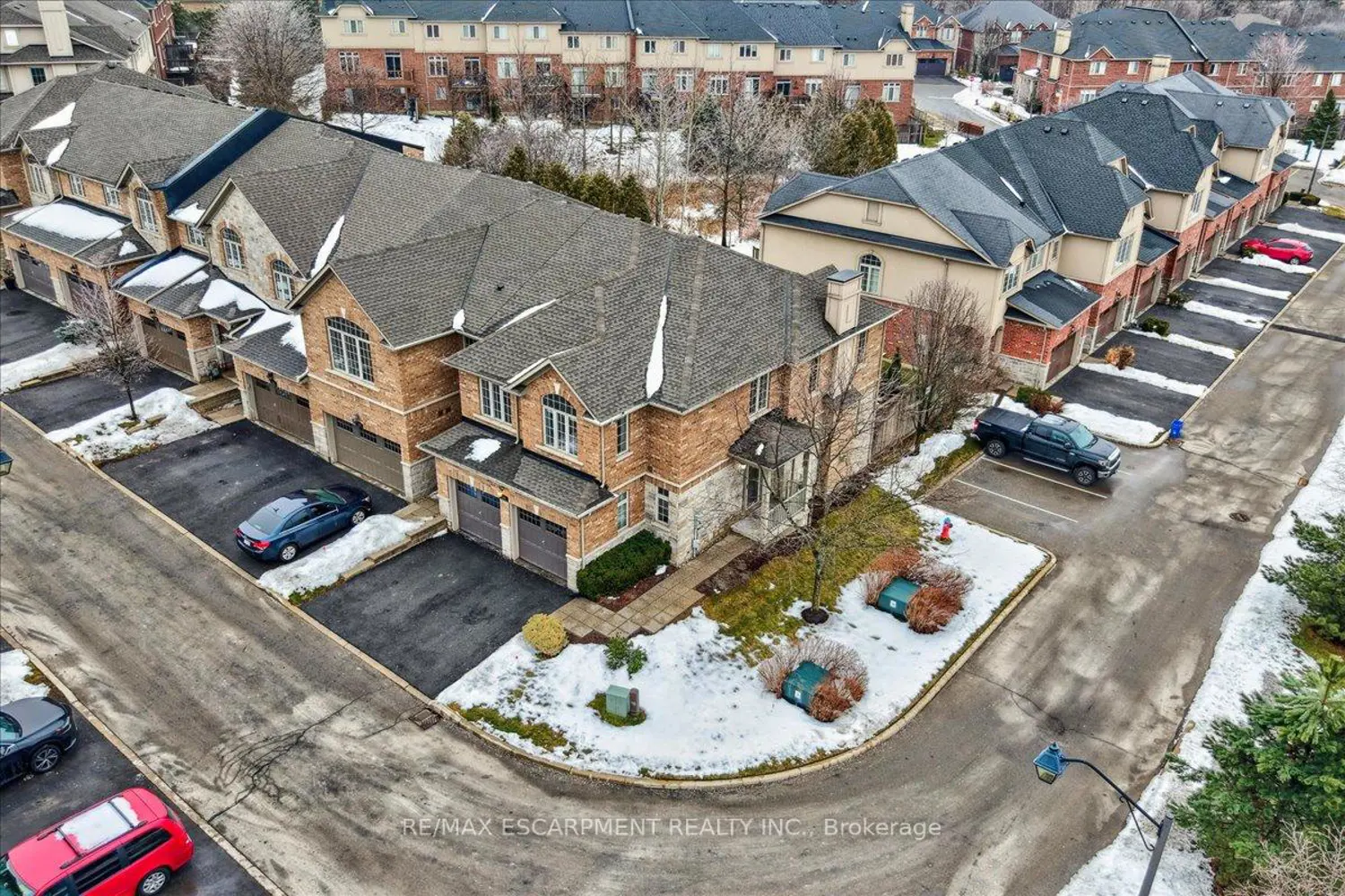 Additional image 20 of 105 Oakhaven Place