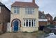 Breakleys Road, Desborough, Kettering