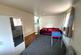 Additional image 4 of Selborne Gardens, Perivale, Greenford, Middlesex, UB6 7PD