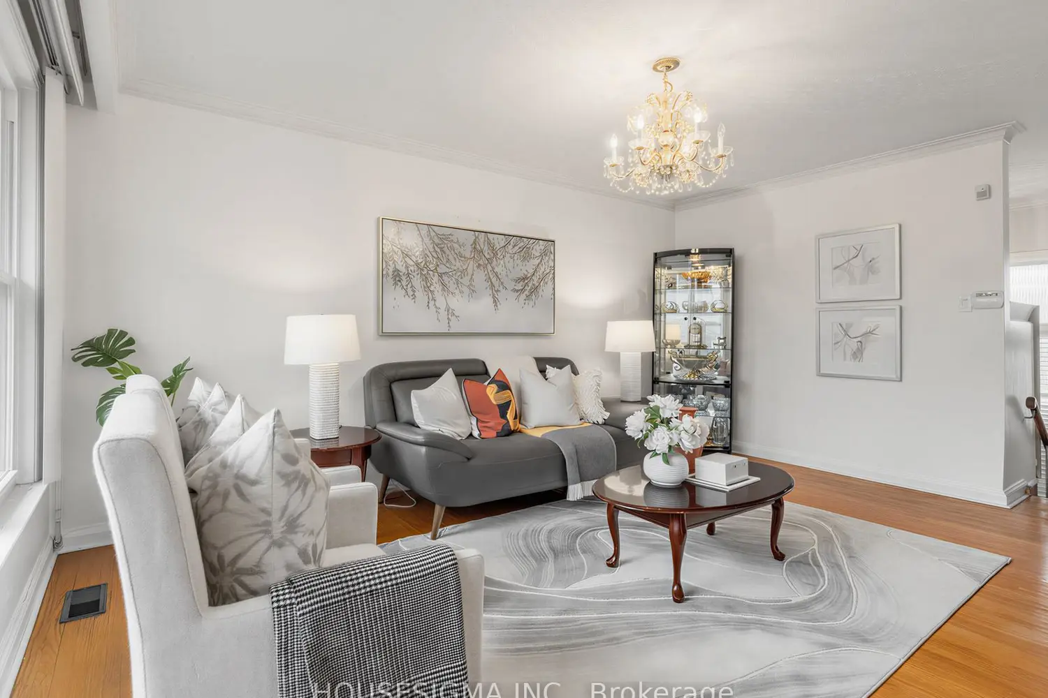 Additional image 6 of 169 Sloane Avenue