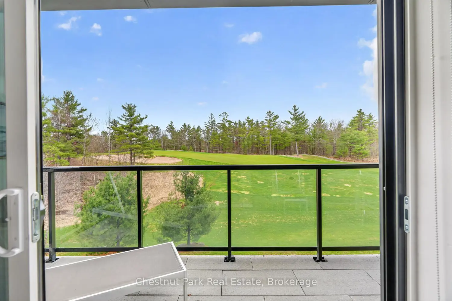 Additional image 11 of 120 Carrick Trail 210