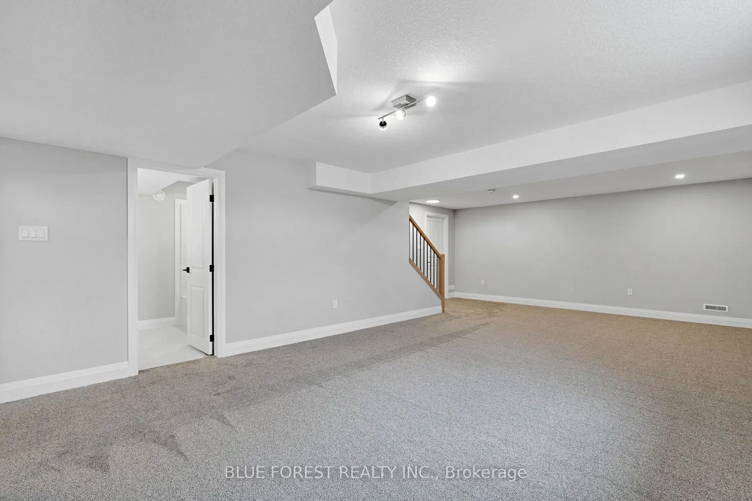 Additional image 8 of 147 Shirley Street