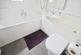 Additional image 9 of Hollings Grove, Solihull B91