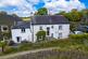 Additional image 46 of Beckside House, Old Hutton, Kendal, Cumbria, LA8 0NF