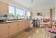 Additional image 3 of Holmsley Lane, Woodlesford, Leeds, West Yorkshire