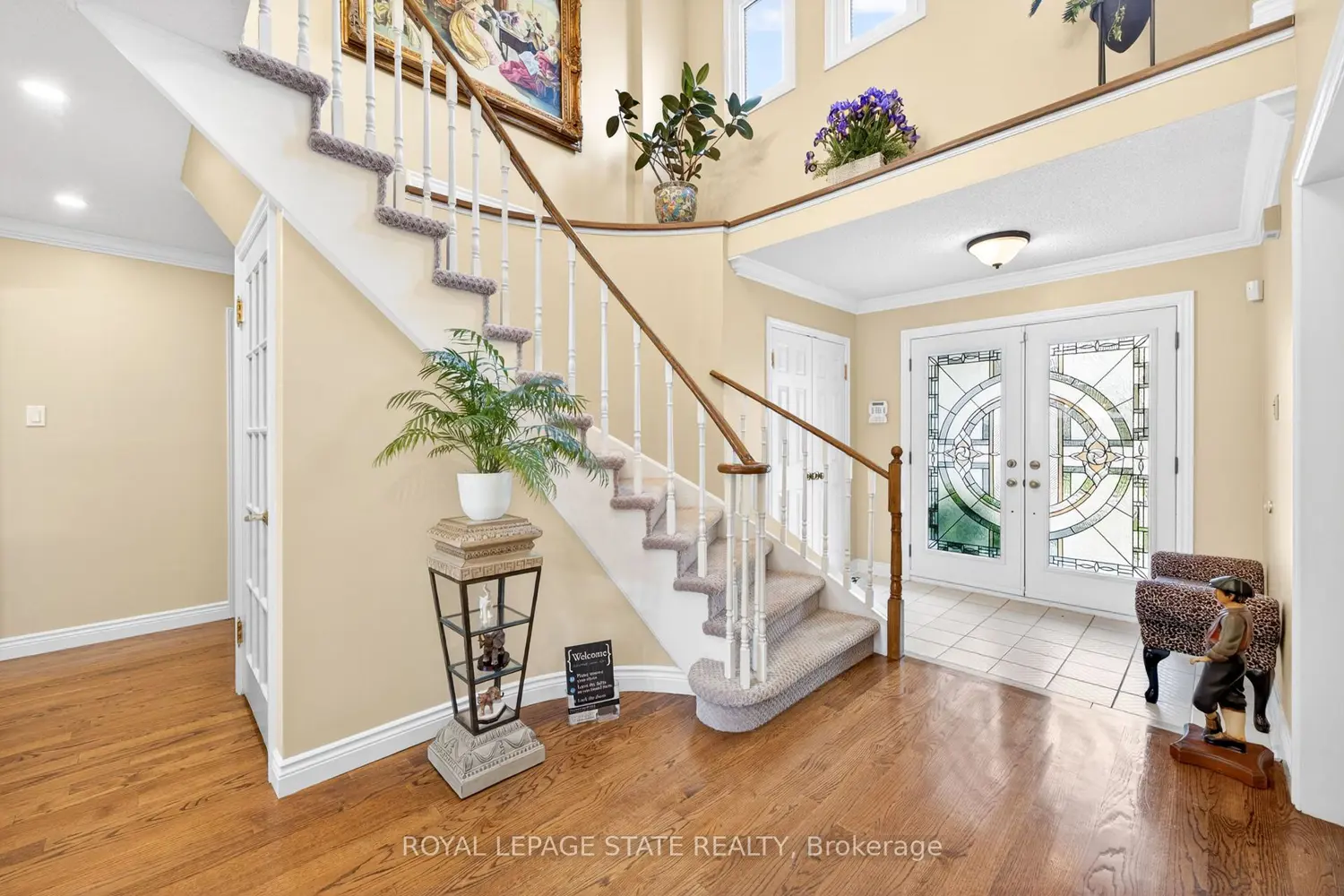 Additional image 7 of 3086 Swansea Drive