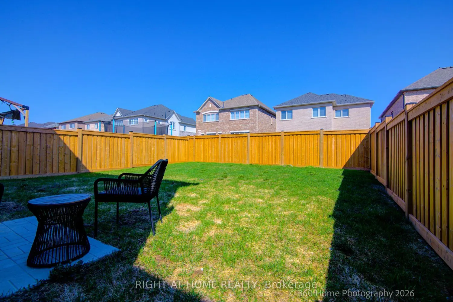 Additional image 19 of 1302 Broderick Street