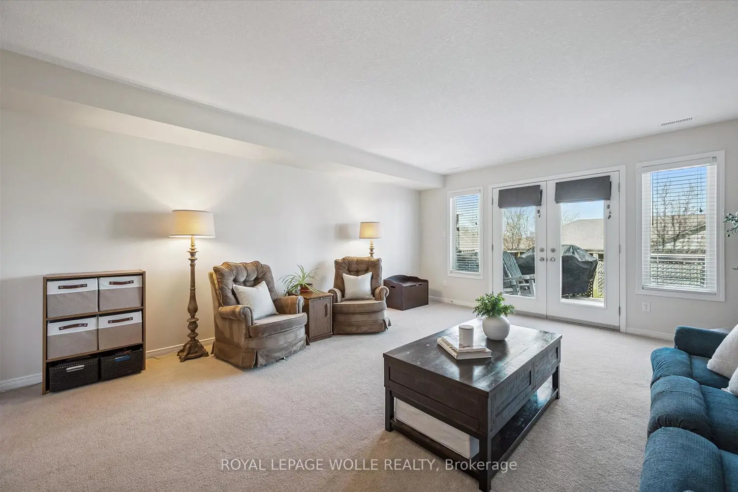 Additional image 11 of 50 Howe Drive 16B