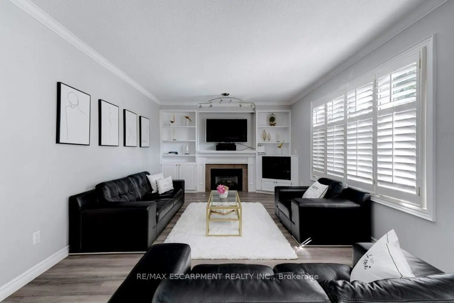 Additional image 9 of 35 Lido Drive