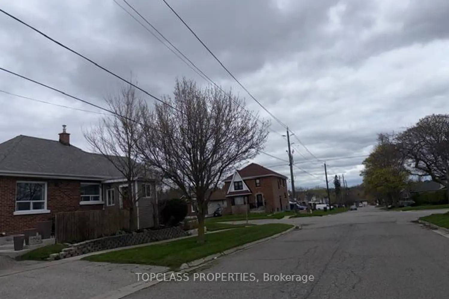 Additional image 20 of 469 Colborne Street