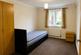Additional image 10 of Chapel Road, Sale M33