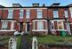 Walsingham Avenue, Manchester, M20