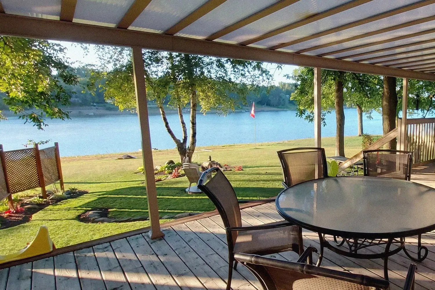 Lot 485 4 Road