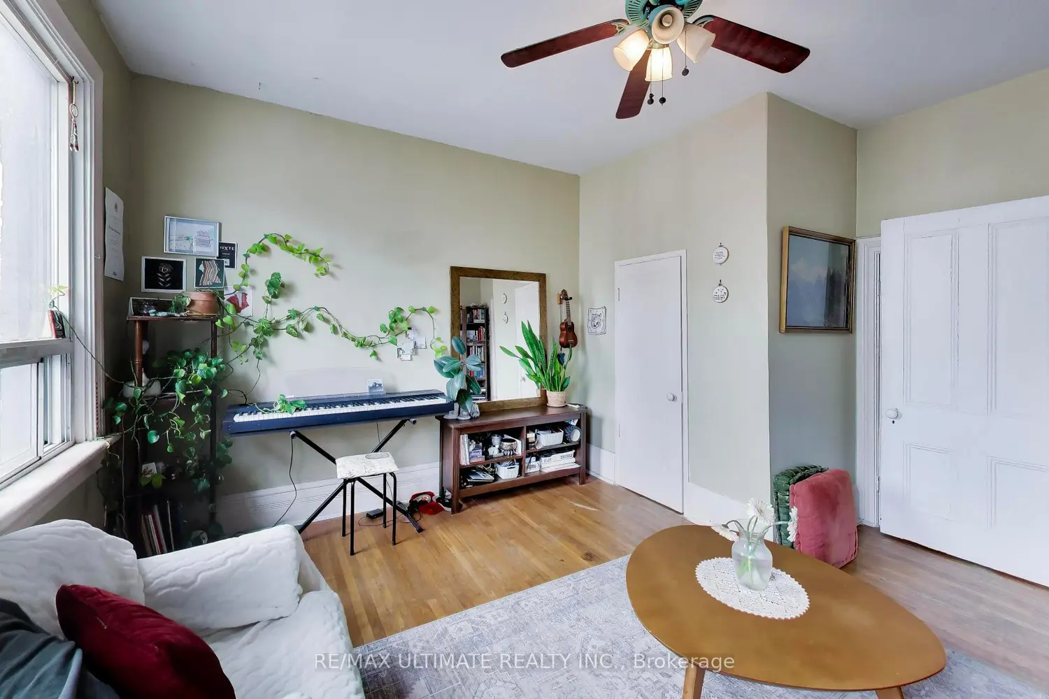 Additional image 11 of 35 Manning Avenue