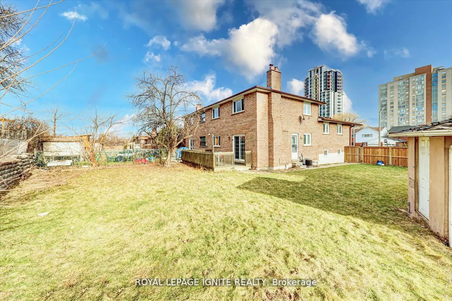 Additional image 20 of 4023 Bishopstoke Lane