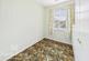 Additional image 10 of Highfield Road South, Lancashire PR7