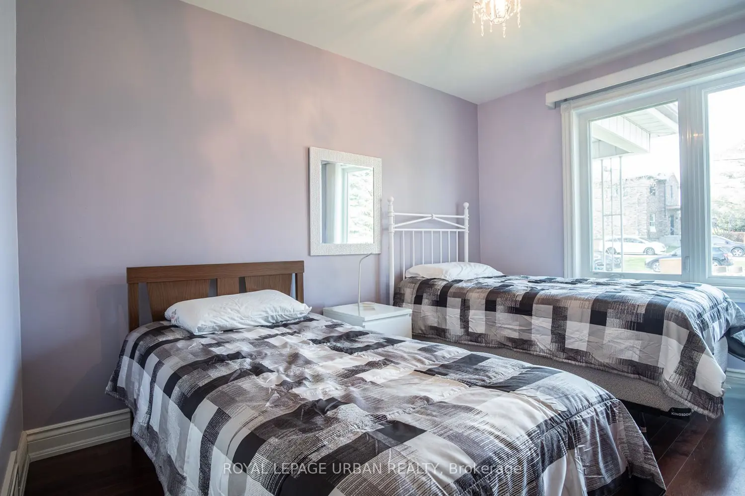 Additional image 7 of 19 Battersea Crescent