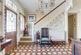Additional image 8 of Briar Gate, Nottingham NG10