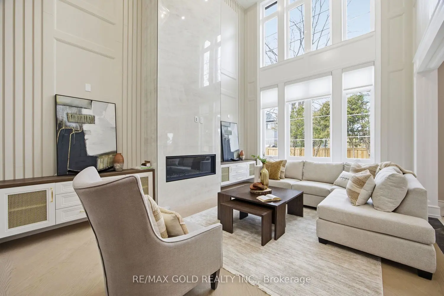 Additional image 11 of 507 Wildwood Drive