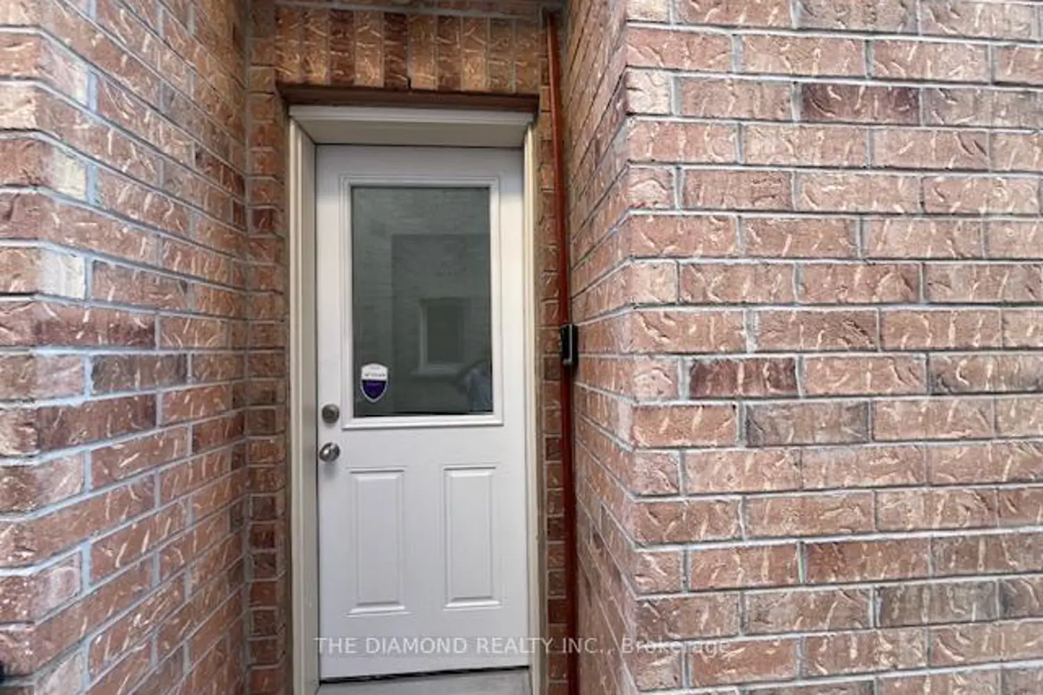 Additional image 9 of 114 Chatfield Drive