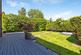 Additional image 15 of Fairfax Road, Middleton St. George, Darlington, Durham, DL2